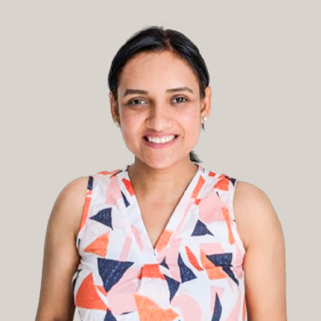 team member image