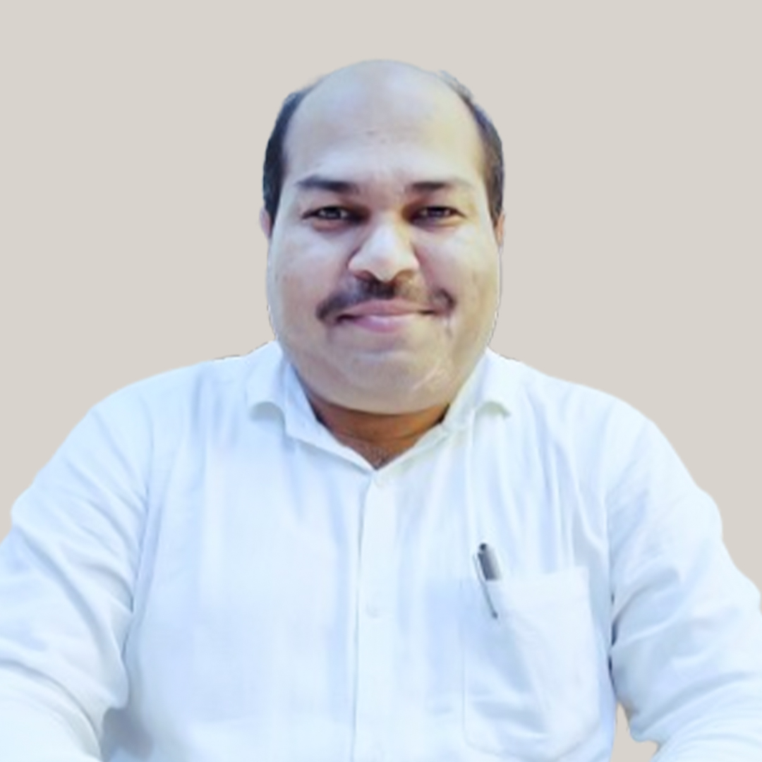 team member image